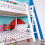 Noa and Nani Harri Bunk Bed Low Midsleeper in Classic White 3