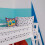 Noa and Nani Harri Bunk Bed Low Midsleeper in Classic White 4