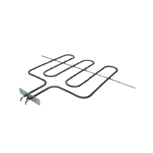 Genuine Kenwood KD1701SS Dual Oven/Grill Element 2900W