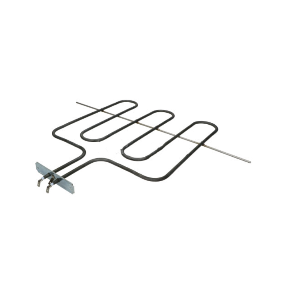 Kenwood Genuine Kd1701ss Dual Oven/Grill Element 2900W