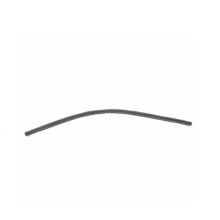 Genuine Kenwood KD1701SS Main Oven Upper Door Seal