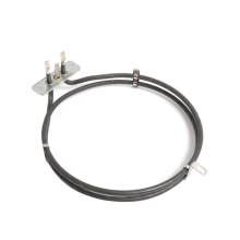 Genuine Kenwood KD1701SS Fan Oven Element 1900W