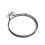 Kenwood Genuine Kenwood KD1701SS Fan Oven Element 1900W 1