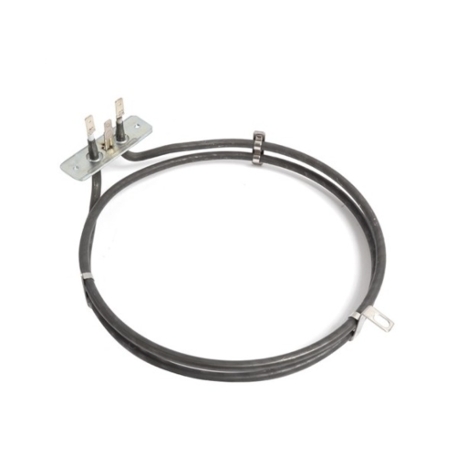 Kenwood Genuine Kenwood KD1701SS Fan Oven Element 1900W