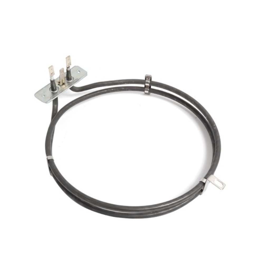 Genuine Kenwood KD1701SS Fan Oven Element 1900W