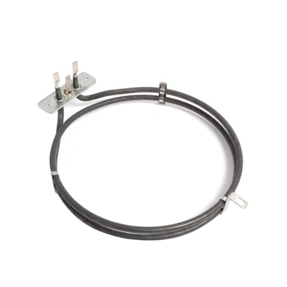 Kenwood Genuine Kd1701ss Fan Oven Element 1900W