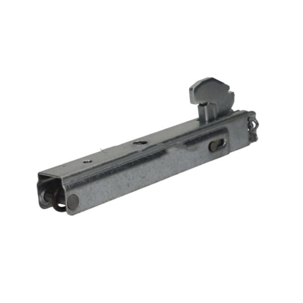 Kenwood Genuine Kd1701ss Main Oven Door Hinge