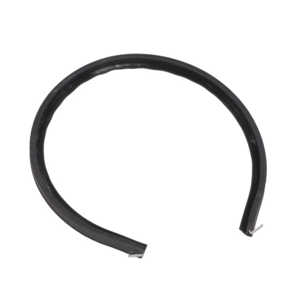 Kenwood Genuine Kd1701ss Main Oven Lower Door Strip Seal