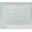 Softpore 10cm x 15cm Pack of 10 - REF: R3803115 3
