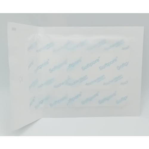 Softpore 10cm x 15cm Pack of 10 - REF: R3803115 2