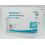 Softpore 10cm x 15cm Pack of 10 - REF: R3803115 2