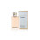 Chanel Chanel Allure Tendre Hair Mist 35ml 4