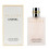 Chanel Chanel Allure Tendre Hair Mist 35ml 2