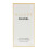 Chanel Chanel Allure Tendre Hair Mist 35ml 3
