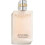 Chanel Chanel Allure Tendre Hair Mist 35ml 1