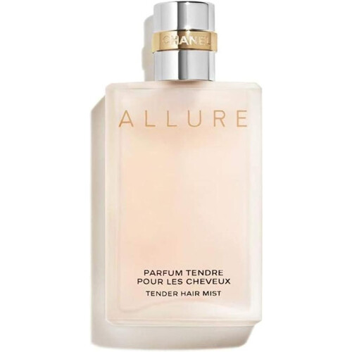 Chanel Chanel Allure Tendre Hair Mist 35ml
