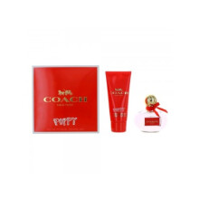 (50 ml) K BY DOLCE&GABBANA INTENSE edp intenso vapo
