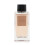 Dolce & Gabbana Dolce & Gabbana L'Imperatrice  Eau De Toilette Spray 100ml 5