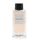 Dolce & Gabbana Dolce & Gabbana L'Imperatrice  Eau De Toilette Spray 100ml 4