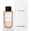 Dolce & Gabbana Dolce & Gabbana L'Imperatrice  Eau De Toilette Spray 100ml 2