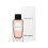 Dolce & Gabbana Dolce & Gabbana L'Imperatrice  Eau De Toilette Spray 100ml 6