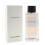 Dolce & Gabbana Dolce & Gabbana L'Imperatrice  Eau De Toilette Spray 100ml 3