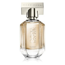 Hugo Boss The Scent Pure Accord EDT-S 50ml