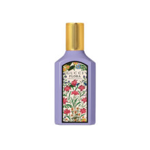 Gucci Flora Gorgeous Magnolia Eau De Parfum -suihke naisille 1,6 unssia