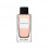 Dolce & Gabbana Dolce & Gabbana L'Imperatrice  Eau De Toilette Spray 100ml 1