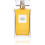 Elizabeth Arden Elizabeth Arden Untold Absolu 100ml EDP Spray 1