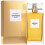 Elizabeth Arden Elizabeth Arden Untold Absolu 100ml EDP Spray 2