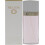Elizabeth Arden Elizabeth Arden True Love 100ml EDT Spray 1
