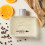 Lacoste Lacoste Essential 75ml EDT Spray 3