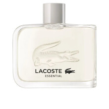 Lacoste Essential 75ml EDT Spray