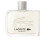 Lacoste Lacoste Essential 75ml EDT Spray 1