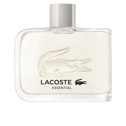 Lacoste Lacoste Essential 75ml EDT Spray