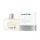 Lacoste Lacoste Essential 75ml EDT Spray 4