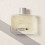 Lacoste Lacoste Essential 75ml EDT Spray 2