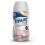 Ensure Plus Advance Strawberry 220ml 1
