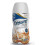 Ensure Plus Advance Chocolate 220ml 1