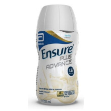 Ensure Plus Advance Vanilla 220ml