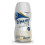 Ensure Plus Advance Vanilla 220ml 1