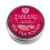 Tableau Red Tile Polish 150ml (TRTP) 1