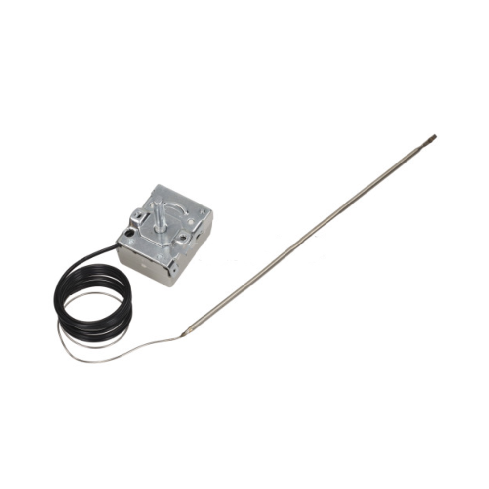Kenwood Genuine Kd1701ss Main Oven Thermostat