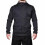 (XX-Large ) Level Six Jericho Neoprene Jacket - Black 1