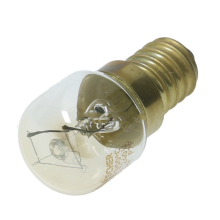 Genuine Kenwood KD1701SS Oven Bulb