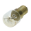 Kenwood Genuine Kenwood KD1701SS Oven Bulb 1