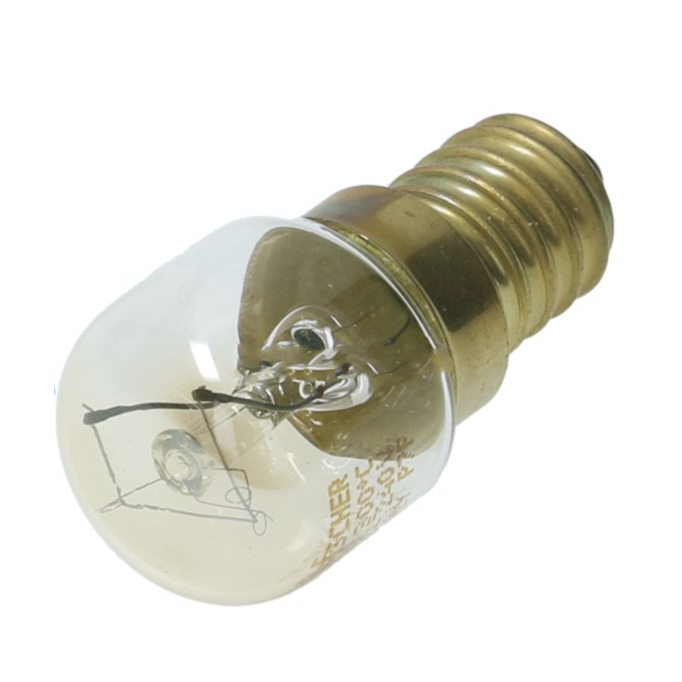 Kenwood Genuine Kd1701ss Oven Bulb