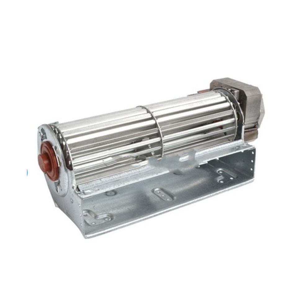 Genuine Kenwood KD1701SS Oven Cooling Fan