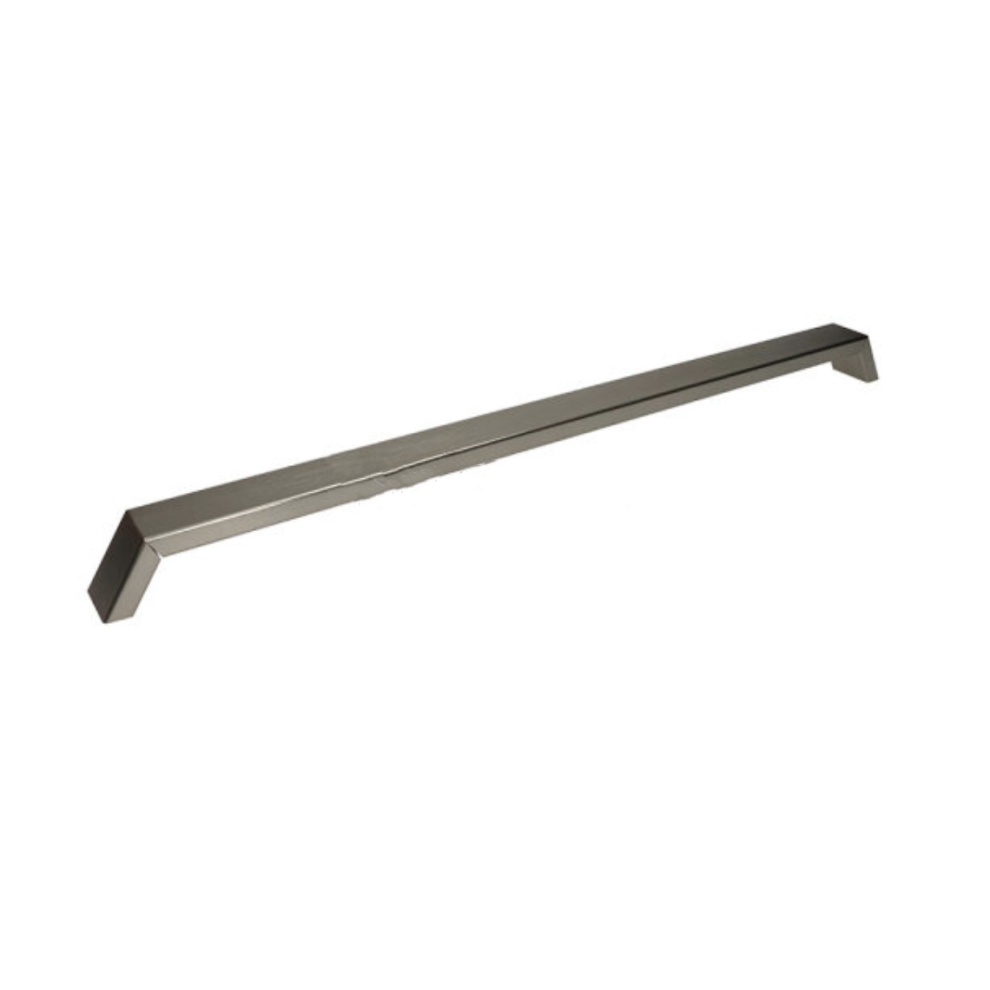 Kenwood Genuine Kd1701ss Oven Door Handle